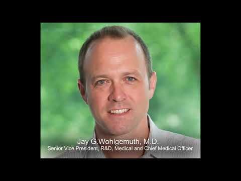 COVID-19 PCR Testing Capacity Update