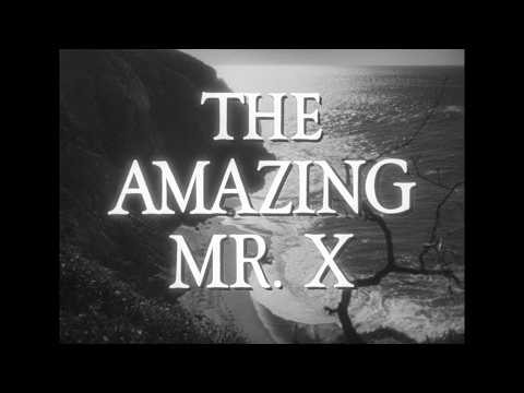 video-thumbnail