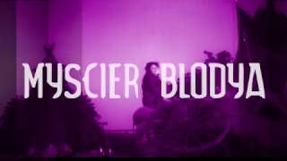 Myscier Blodya - Gueule noire / Commune (N2K//Coutoentrelesdents)