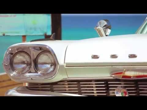 UziMatic - Gaña Hopi Feat.Dongo (TEASER)