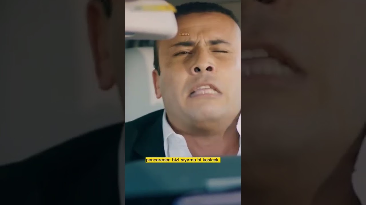 kendini ligde zannediyo #kolpaçino #kolpaçinobomba #shorts #replikler #keşfet