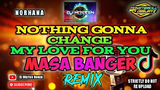 Download lagu Nothing Gonna Change My Love For You (TAGALOG VERSION) Masa Banger Remix - DjWarren Original Mix mp3 Download lagu Nothing Gonna Change My Love For You (TAGALOG VERSION) Masa Banger Remix - DjWarren Original Mix mp3