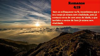 PALAVRA DE F-  EXEMPLO DE F CONSTANTE