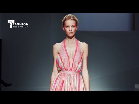 BIZUU Spring/Summer 2016