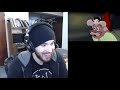 Reupload Charmx Reacting To PEDOKEYHOE YTP
