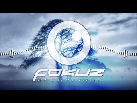 Mystic Pulse - Herbalist