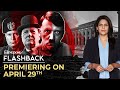Do You Find History Boring Don T Worry We Ve Got You Covered Watch Flashback With Palki Sharma