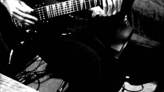 Filter The Best Things