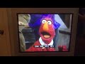 Sesame Street Episode 2874 Intro