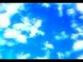 Twin Bee RPG Opening