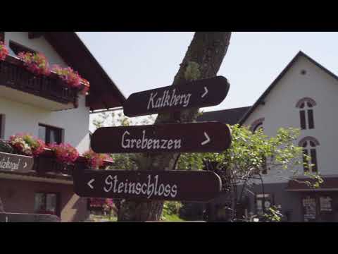 Wanderdorf Neumarkt in der Steiermark