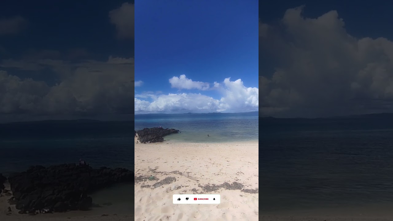 YouTube Short thumbnail