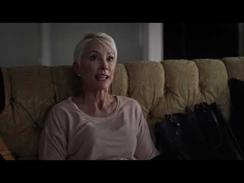 Tráiler de Recuperar el pasado