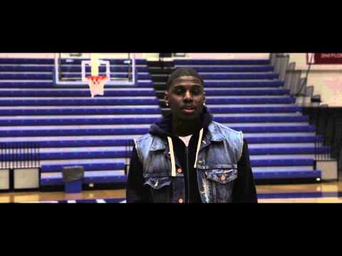 Young Rome feat. JagSwag - I Believe That We Will Win