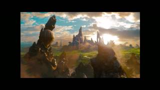 Trailer Preview Image