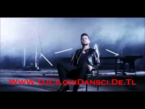 Ozan - Görüs Mesafesi (DjCilginDansci Remix 2013)
