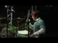 Building 429 - Glory Defined (Live Sound Check)