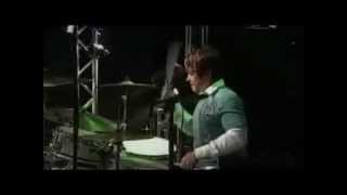 Building 429 - Glory Defined (Live Sound Check)