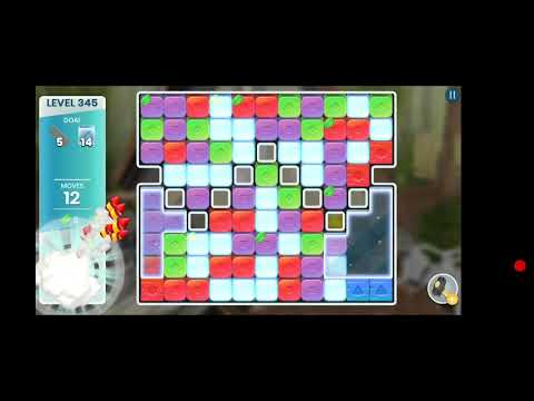 Property Brothers Home Design Level 345 - NO BOOSTERS 🛠️🏠 [ Leo G ]