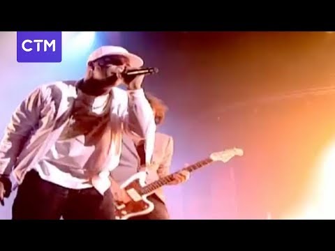 Brace - Superster (Official Video)