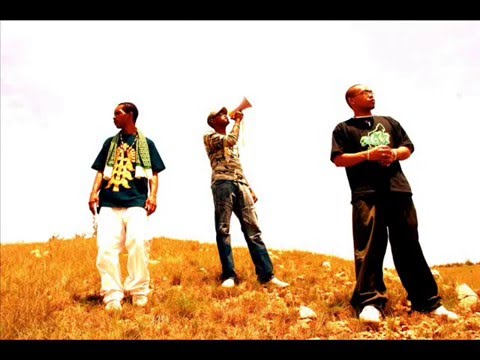 Aminay agny (Morondava Menabe) - M.TS'TA