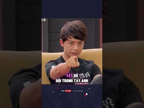 Những kiến thức hữu ích ~ 424 | Quy Rì Viu