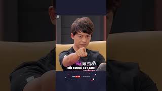 Những kiến thức hữu ích ~ 424 | Quy Rì V