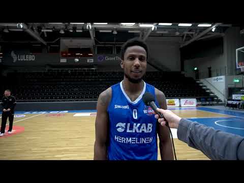 Steven Davis inför söndagens hemmamatch mot Norrköping