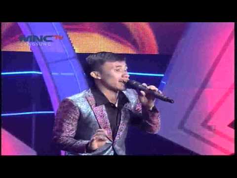 Wahid KDI " Adu Domba " - KDI Star (4/7)