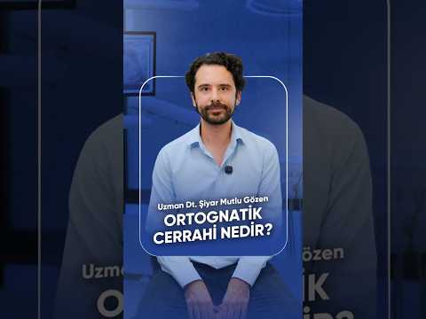Şiyar Mutlu Gözen-2