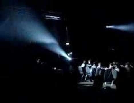 K1 MAX Brain vrs Yuri - PART 1