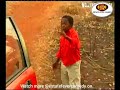 Paw Paw And Aki Kill Dy Hit