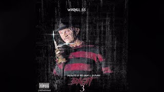 Warhol.ss - Bag It 3