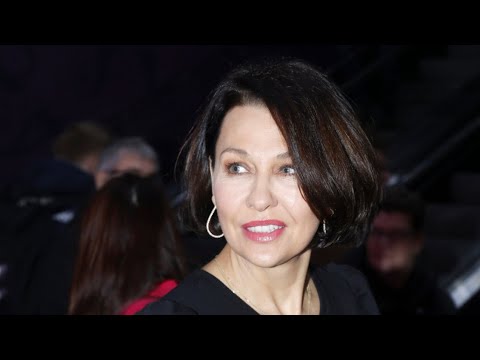 Koniec plotek. Anna Popek nie zostawiła wątpliwości ws. ciąży