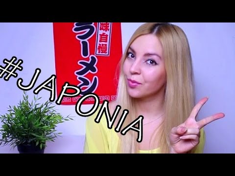 Koncentrat euceryny przeciwko opinii wypadanie włosów Olej rycynowy, jak zrobić maskę do włosów z