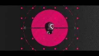 病名は愛だった 歌ってみた 【いゔどっと】