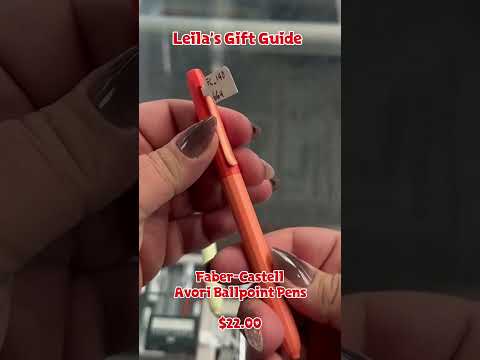 Pen Boutique Ltd
