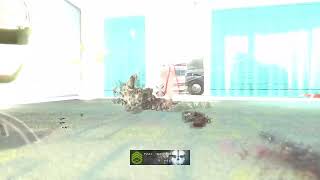 呪　術　廻　戦.BO2