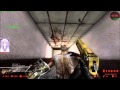 Killing Floor Bad Loadouts Broken Down: Hunting ...