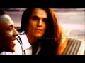 WOULD I LIE TO YOU by Charles & Eddie