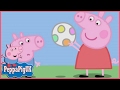 PEPPA PIG English Episodes NEW Episodes 2017 71 PeppaPigUK