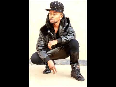 SHENKY SHUGAH FEAT KRUMMY  CHIKONKO MWIKATISHE