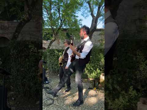 YouTube preview