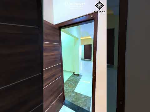 Walkthrough Walkthrough