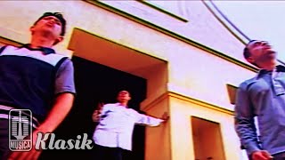 Download lagu Trio Libel's - Biru ( Karaoke Video) mp3 Download lagu Trio Libel's - Biru ( Karaoke Video) mp3