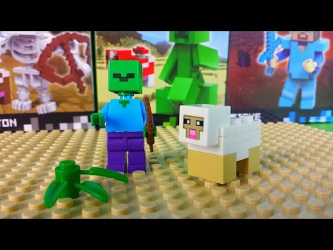 Открой киндер-сюрприз 2020