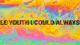 Le Youth feat. MNDR - I Could Always (Sliiprz Remix)