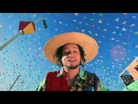 (Rap Brega) Amor Popular - Clipe Oficial