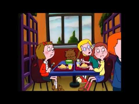 Mona Parker and Charley Bones - If I Never Knew You (Mel Gibson and Judy Kuhn)