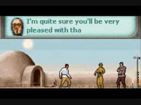 star wars trilogy apprentice of the force gba download